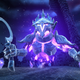Portal Knights